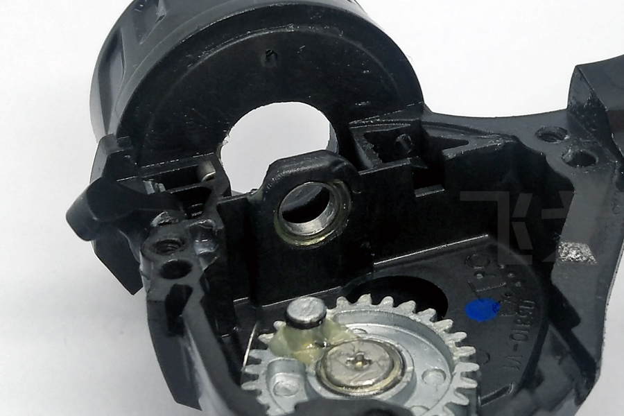 DAIWA LEGALIS 21ΰװ